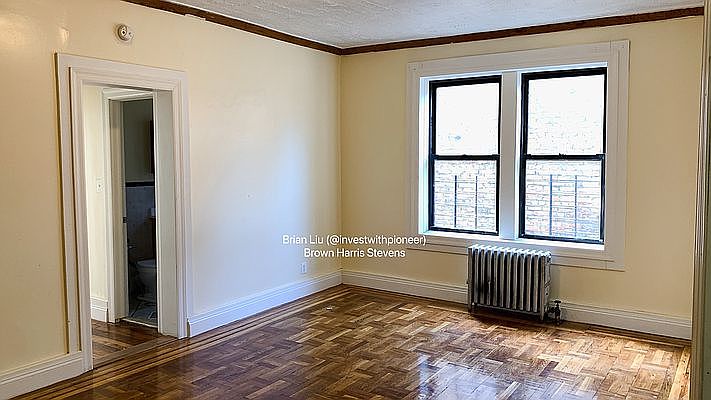 1st image of 147-15 Northern Blvd #123