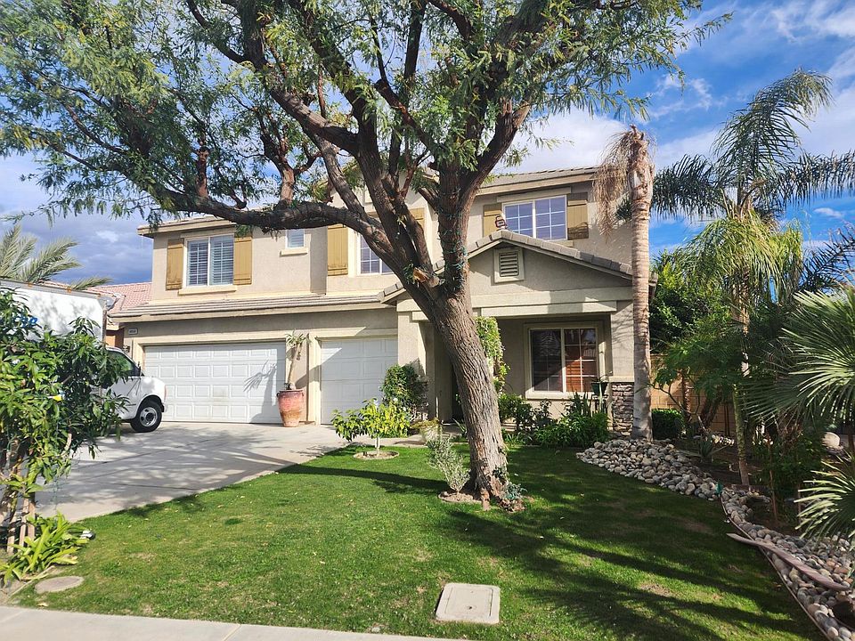 1st image of 48560 Red Mountain Pl