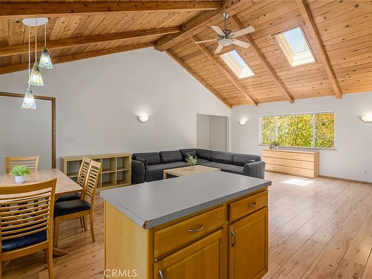 5065 Casa Dr — Photo 27