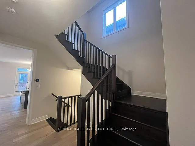 1230 Trudeau Dr — Photo 17