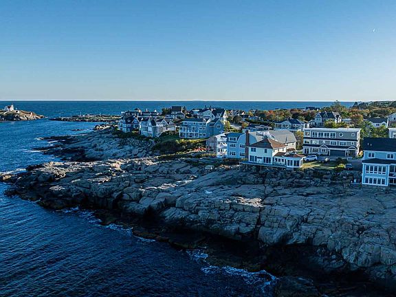 2nd image of 7 Nubble Point