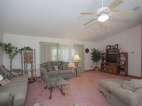 4th image of 37 Felter Ln