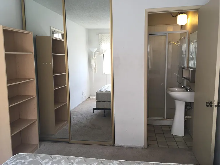 365 S Atlantic Blvd — Photo 3