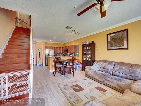 5th image of 3606 NW 14th Ct #3606