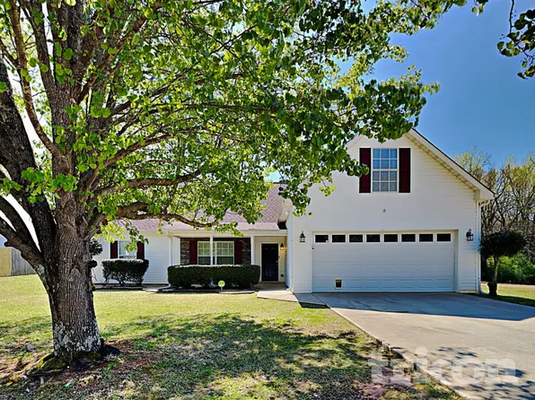 70 Homeplace Dr, Covington, GA 30016