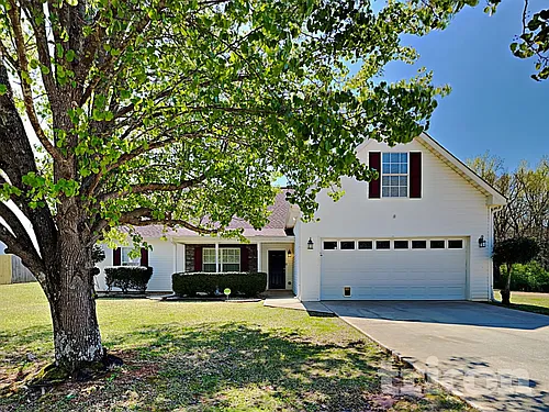 70 Homeplace Dr Photo 1