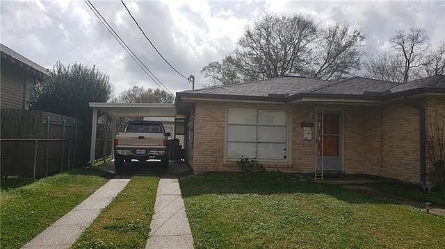 1st image of 1312 Fredericks St