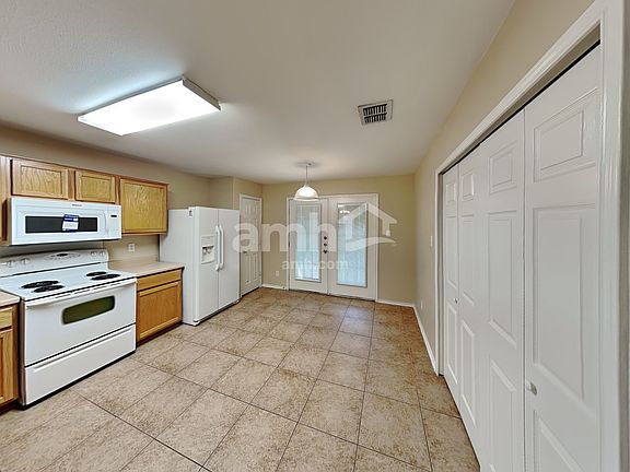 4th image of 9515 Shetland Ct