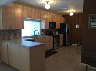503 S Electric Ave, Alhambra, CA 91803