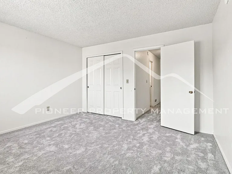 17681 E Loyola Dr #E — Photo 13