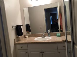 3573 Paseo De Los Californianos UNIT 265, Oceanside, CA 92056