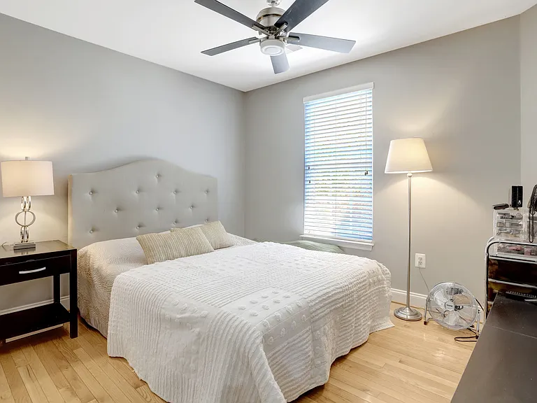 4900 Sunset Ln — Photo 51