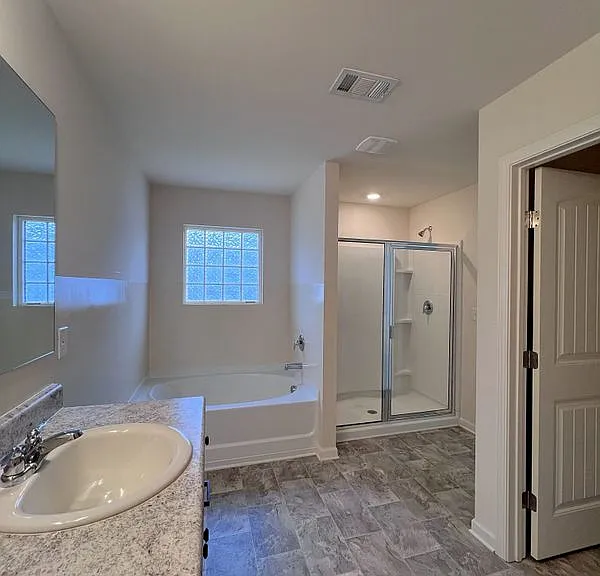 5356 Barberry Ave — Photo 11