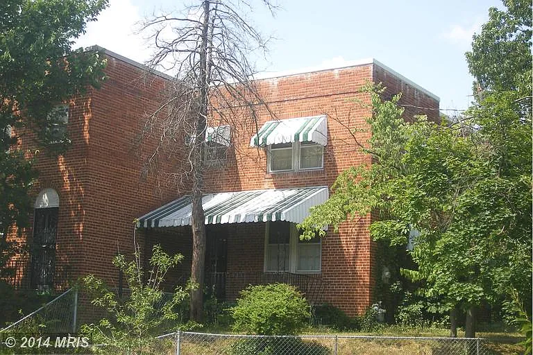 442 Orange St SE photo 1