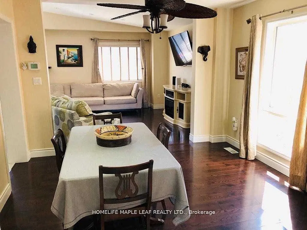 3 bed, $3,450 — Photo 2