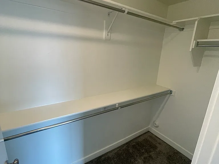 15228 S Park Bluff Way — Photo 10