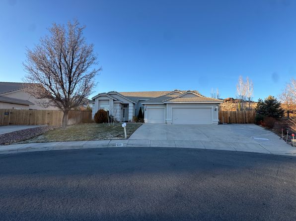 (undisclosed Address)