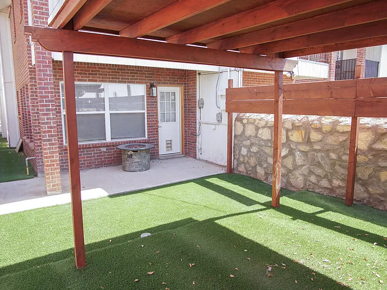 2008 Rogelio Ave — Photo 22