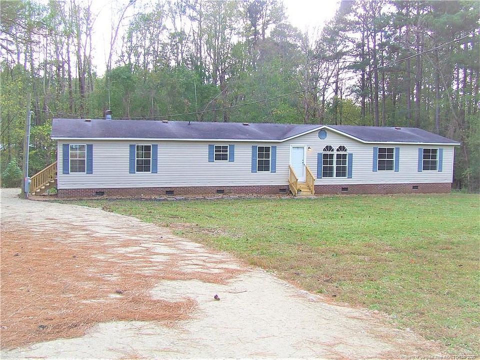 1st image of 329 Badders Rd