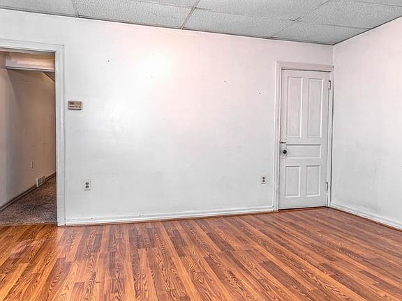 2nd image of 730 Boggs Ave