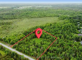 622 Kings Creek Rd, Beckwith, ON K0A 1B0