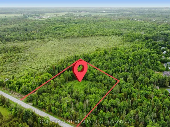 622 Kings Creek Rd, Beckwith, ON K0A 1B0