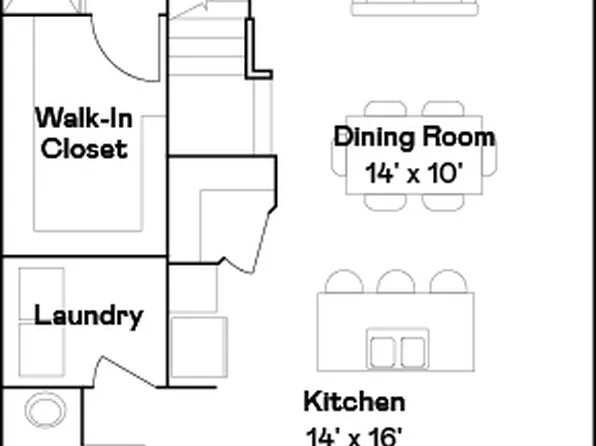 32094 Griffin Sands Ln, San Antonio, FL 33576