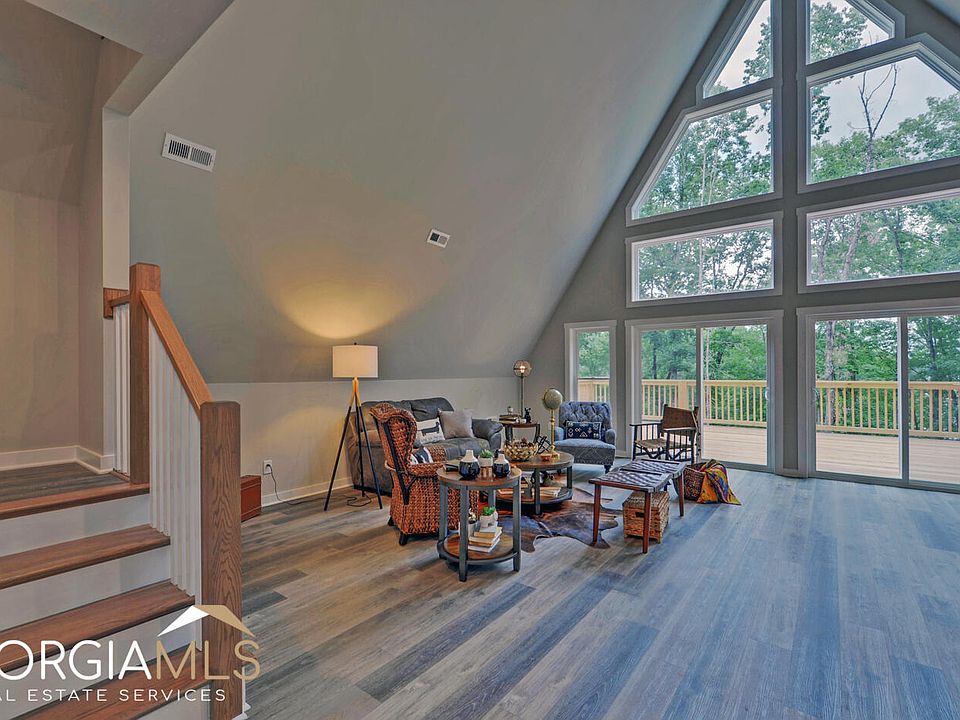 73 Walter Way, Lavonia, GA 30553 MLS 10136353 Zillow