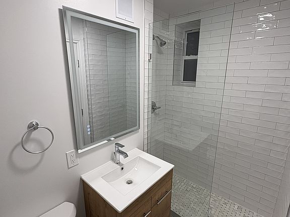 3rd image of 309 E 81st St APT 2RW