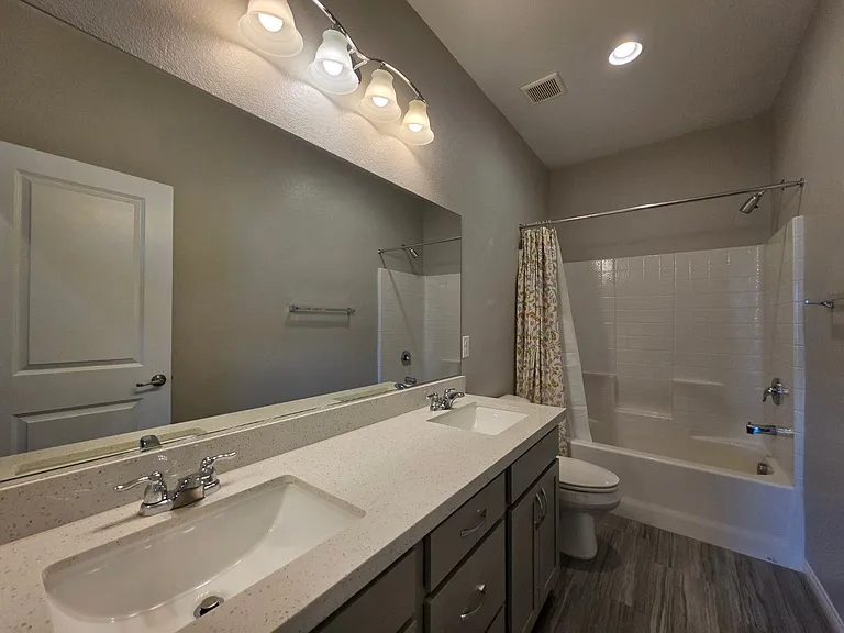 9852 Fisher Bay Ct — Photo 25