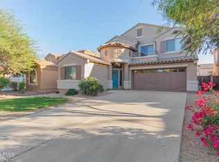 109 W Gold Dust Way, San Tan Valley, AZ 85143