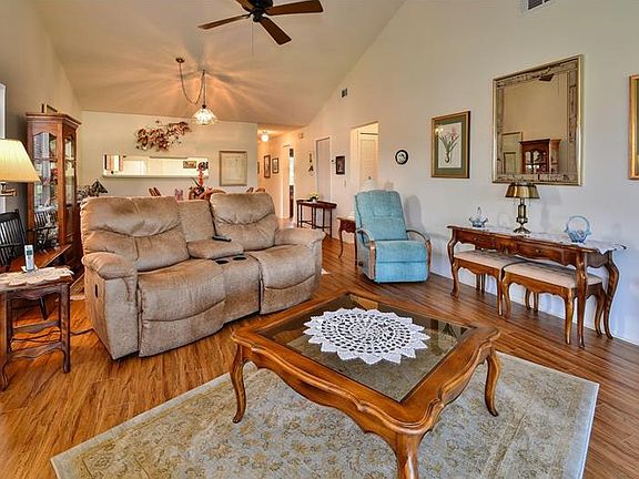 5th image of 553 Belltower Ave #320