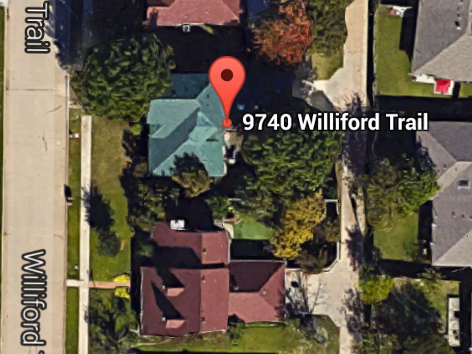 1st image of 9740 Williford Trl