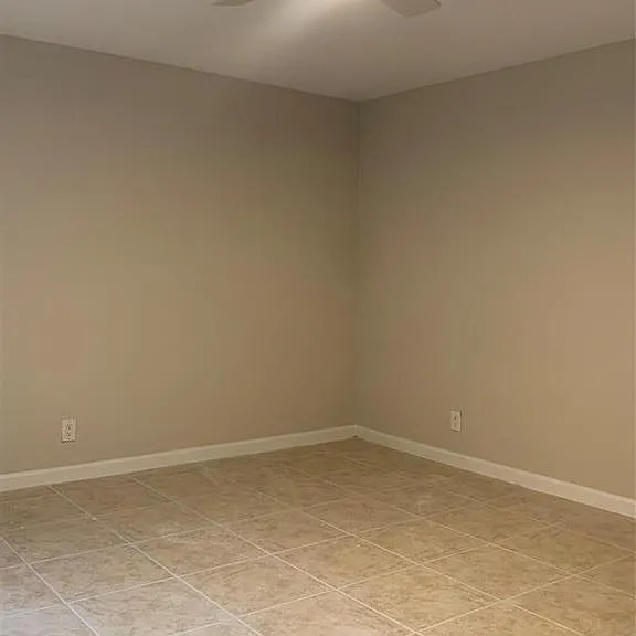 2161 Orange Grove Dr #D-9 — Photo 14