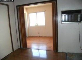 301 W 13th St, Pittsburg, CA