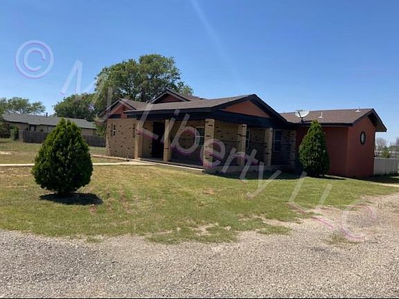 2nd image of 2110 Private Road 7665