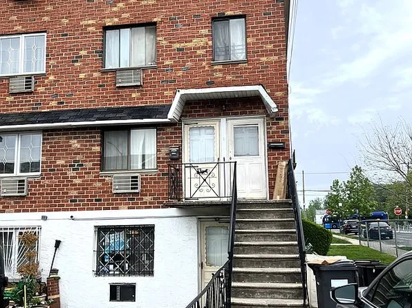2 Paerdegat 15 St, Brooklyn, NY 11236