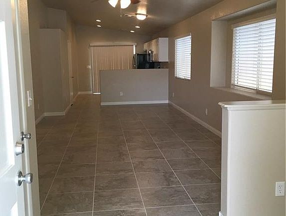 4th image of 3883 Caldwell Cir