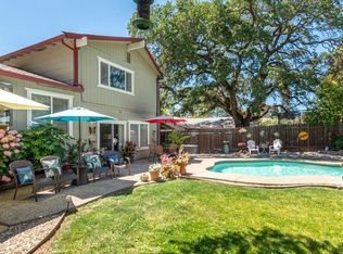 2685 Sterling Way, Cameron Park, CA 95682