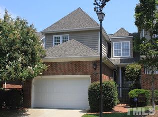 3502 Proprietor Way, Raleigh, NC 27612