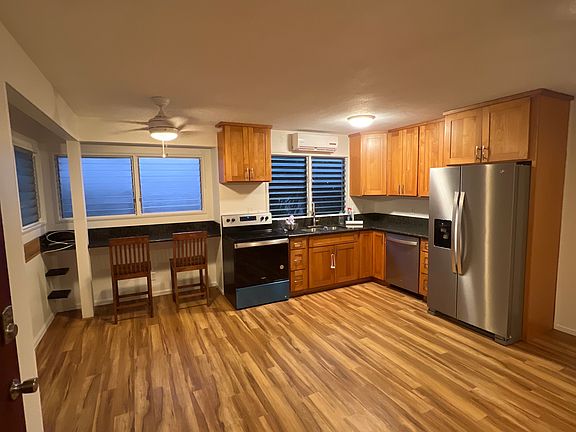 2nd image of 718 Kalolina Pl #A