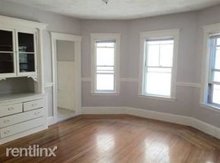 18 Boston Ave, Somerville, MA 02144