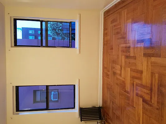 Rented by Max & Associates Realty Corp | media 13