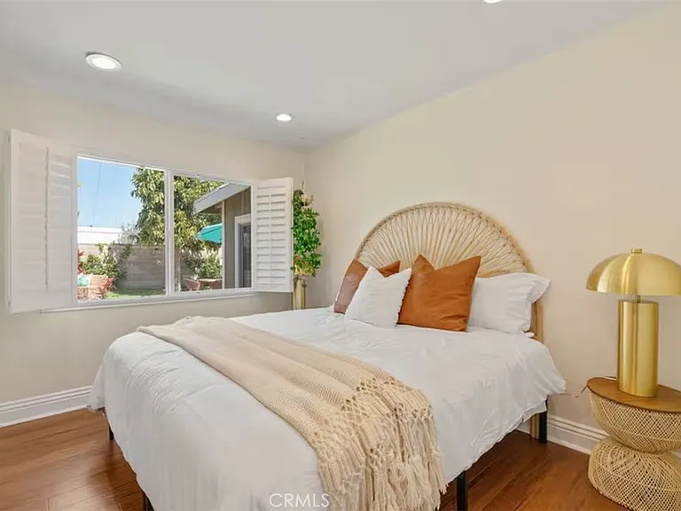 6817 E Bacarro St — Photo 23