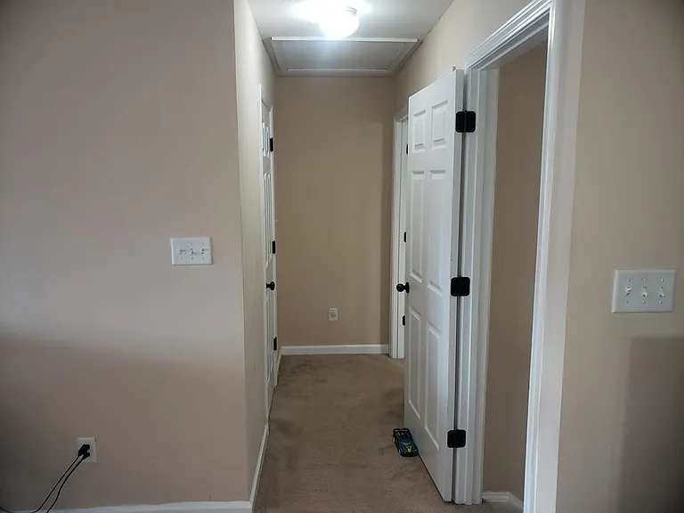 142 Grove Landing Ct — Photo 20