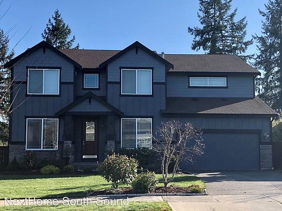2nd image of 1839 Miller Dr
