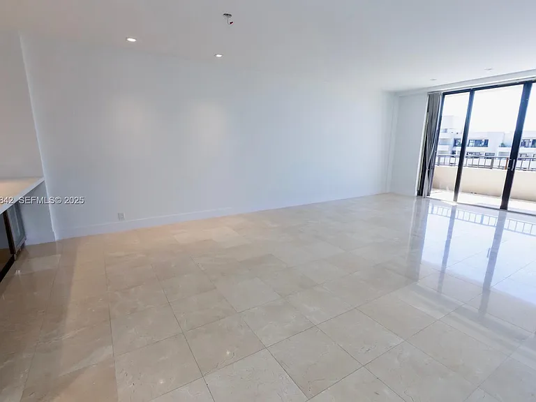 251 Crandon Blvd #1228 — Photo 17