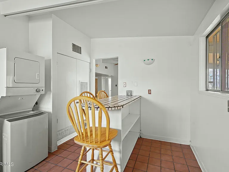 5505 Martin Ln — Photo 21