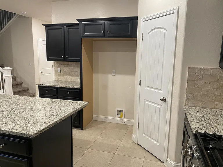 4029 Sierra Madre Ave — Photo 31