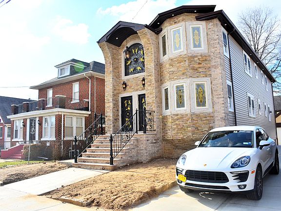 3rd image of 114-50 174th St